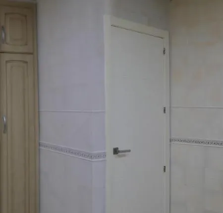 Victoria Apartmán Almodóvar del Río